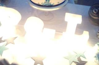 Le Carrousel - 6