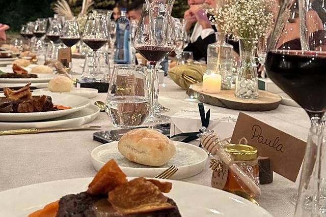 Dini Catering 2