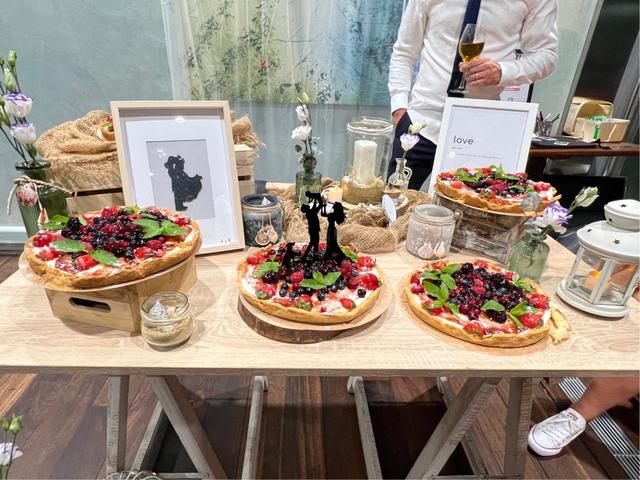 Tu Menú Catering - 1