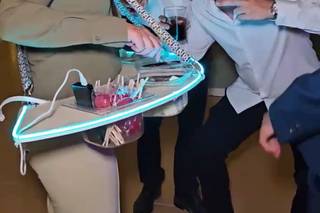 Mallorcandy - 6