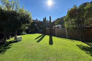 Casa Rufina - 5