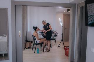BeautyRuz - 6