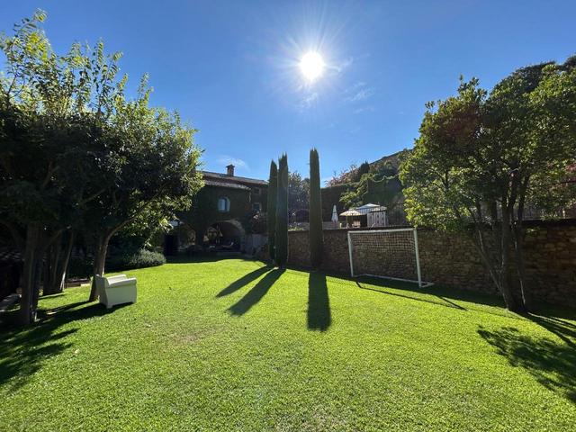 Casa Rufina - 1