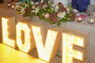 LED Gallery - 3