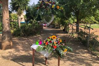 Floristeria Petunia - 7
