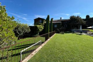 Casa Rufina - 6