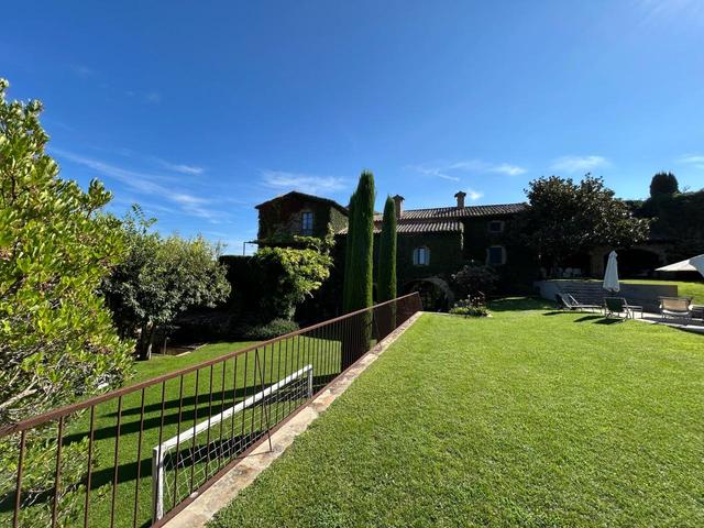 Casa Rufina - 3