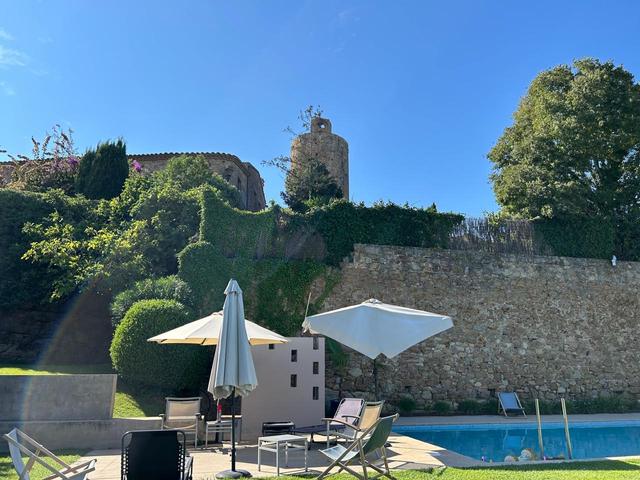 Casa Rufina - 4