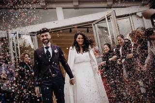 Blanco Hotel Spa - 5