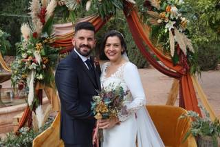 Estudio Be Happy - 5