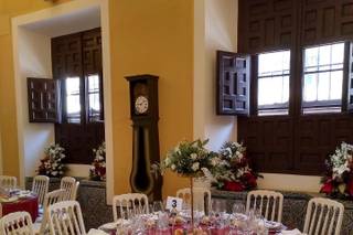 Alfonso Catering - 6