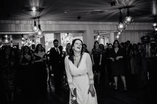 Blanco Hotel Spa - 6