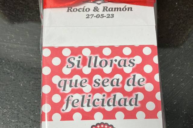 M&I Complementos Personalizados 4