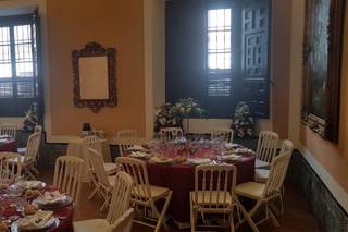 Alfonso Catering - 7