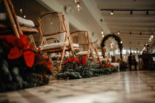 Blanco Hotel Spa - 7