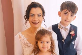 Estudio Be Happy - 7