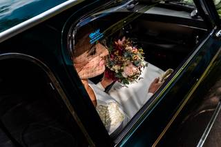 Tu Tocador Vintage by Patry Cazorla - 6