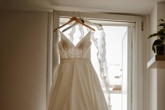 Vertize Gala Novias, Móstoles-Villaviciosa 3