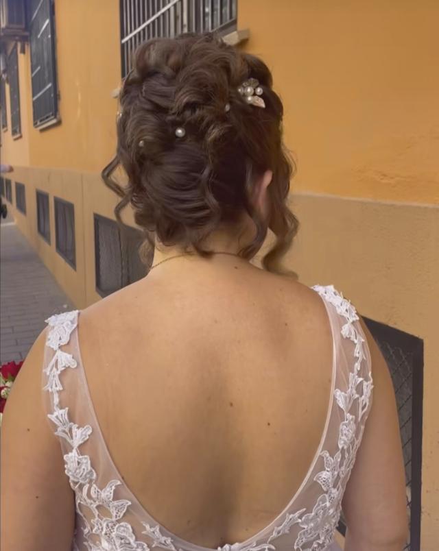 Radikal Peluqueros - 1