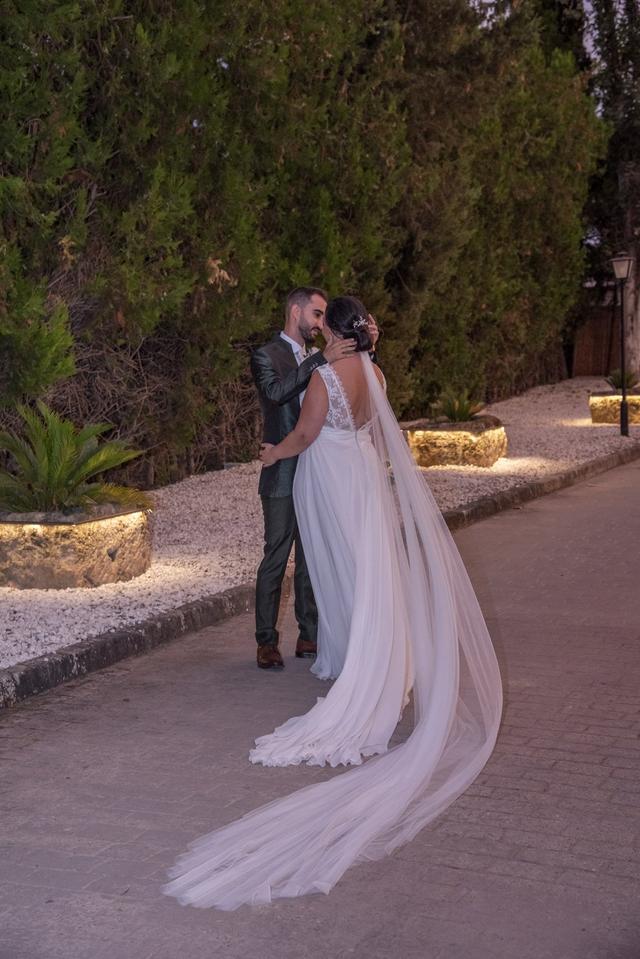 Manuel Velasco Fotografía - 2