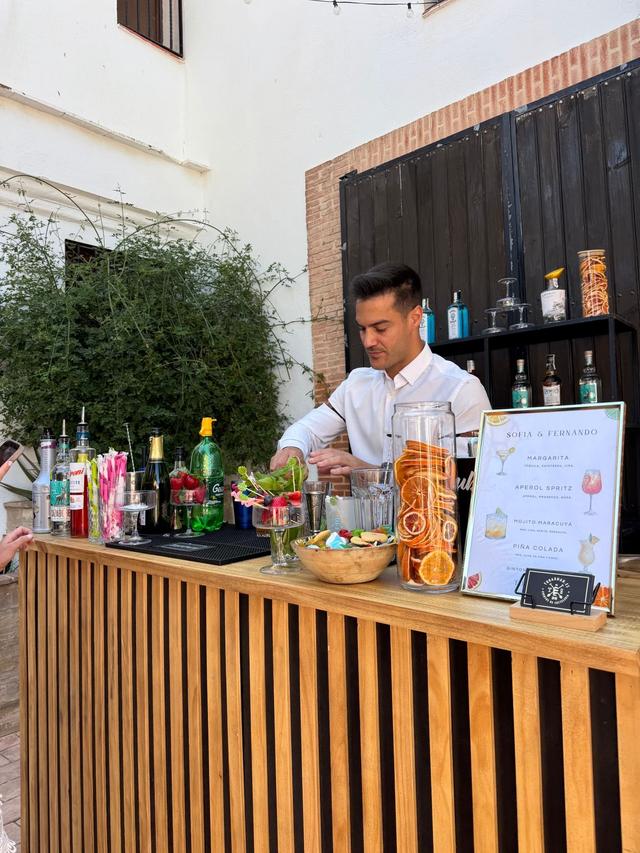 Tubarman - 2
