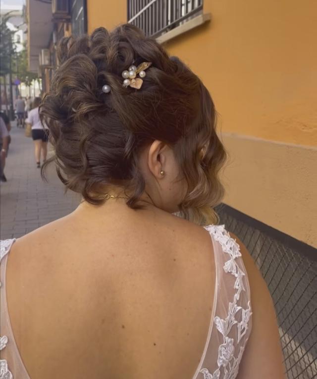 Radikal Peluqueros - 2