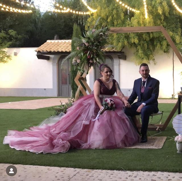 Glamour Novias - 4