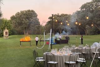 LZCatering by Los Zagales - 5