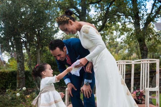 Tu Tocador Vintage by Patry Cazorla - 4