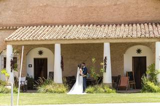 OlmosDelPaso Fotografía - 21