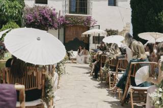 Molí del Ballestar - 24