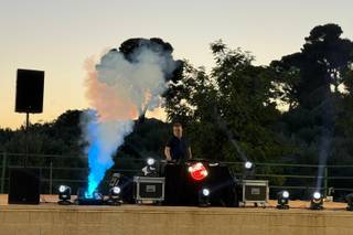 Vibra Events Djs - 1