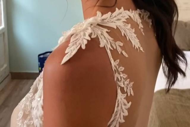 Ylenia Estética Avanzada 1
