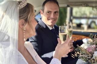 Royal Wedding - 6