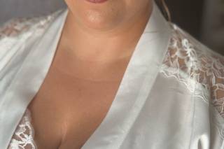 María Girasol - 8