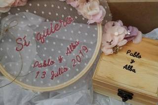 Bodas Perfectas - 15