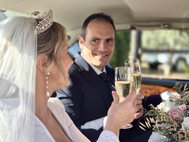 Royal Wedding - 3