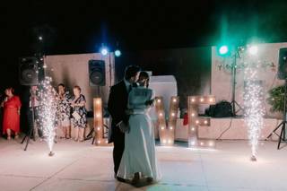 Eventos Christian Dj - 10