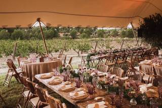 Romeos & Julietas - 9