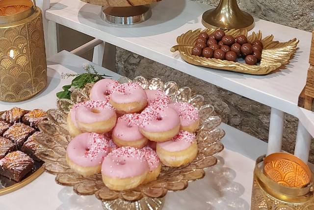 Torta & Arte 4