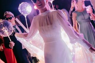 Eventos Christian Dj - 11