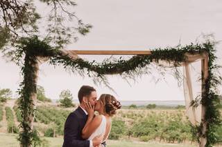 Romeos & Julietas - 10