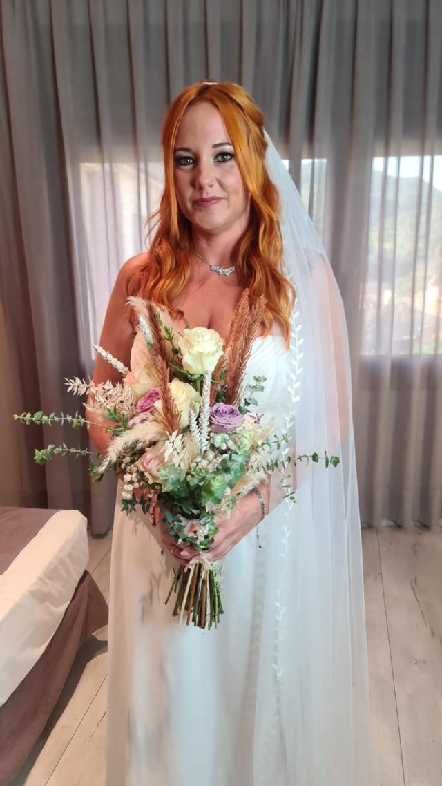 Rosariomakeup - 2