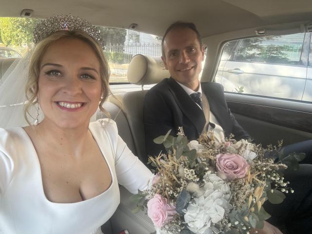 Royal Wedding - 4