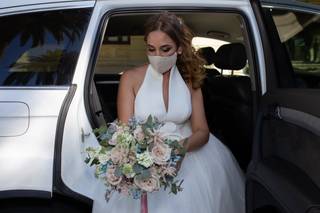 María Avilés - 20