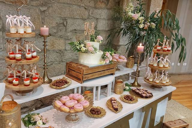 Torta & Arte 5