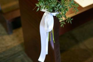 Floristería Graniflor - 6