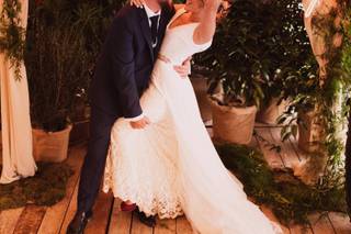 Romeos & Julietas - 11