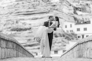 GinPic Bodas - 10