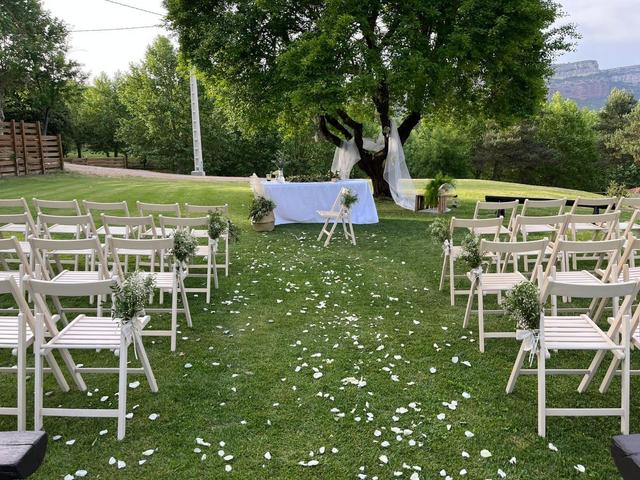 Taller de Flors Muscari - 1